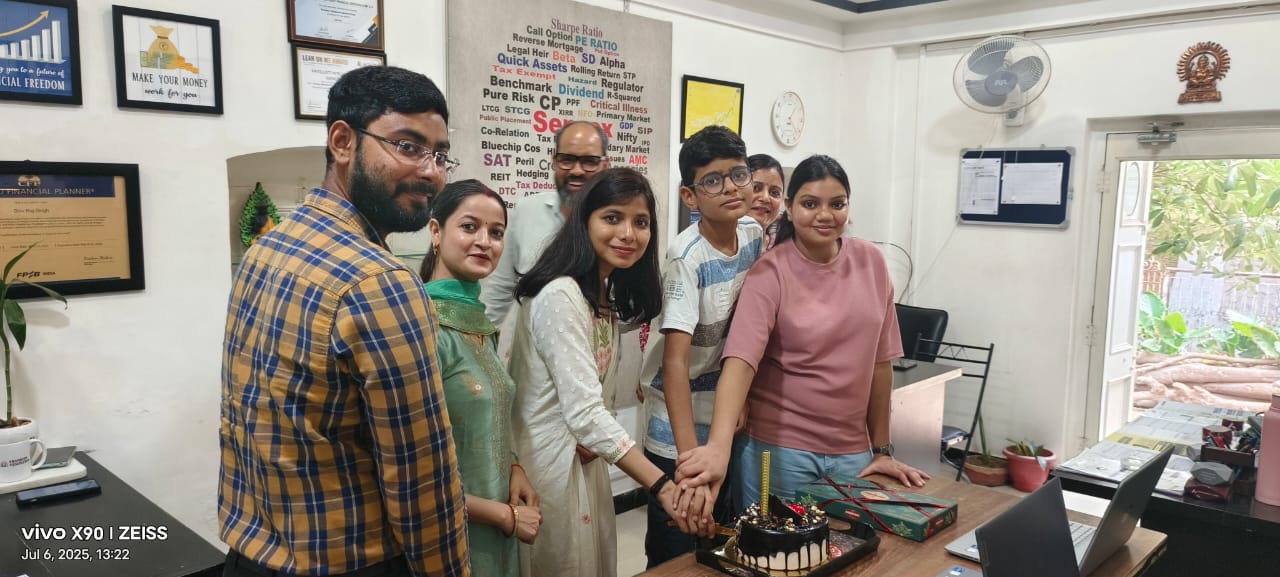 1339689_WhatsApp Image 2025-10-29 at 9.44.18 AM.jpeg